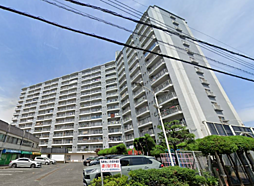 物件画像 チュリス小倉