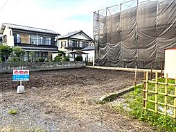 物件画像 人気エリア宮原の、閑静で生活しやすい注目物件です。