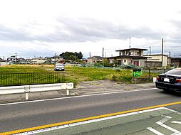 物件画像 那須塩原市、黒磯共墾社の人気の注目エリアです。