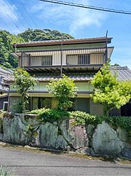 物件画像 新宮市戸建て