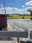 和歌山県和歌山市田屋243-1：物件画像
