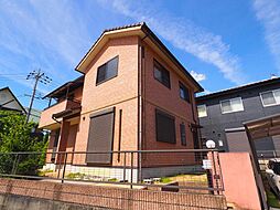 物件画像 栗東市小野戸建て