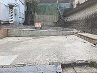 和歌山県和歌山市関戸5丁目2-35：物件画像