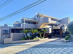 物件画像 ナイスステージ北寺尾