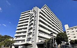 物件画像 シーサイド片瀬江ノ島