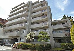 物件画像 グランフォルム藤が丘