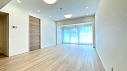 物件画像 弘明寺パークハイツ