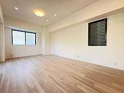 物件画像 コスモ横浜吉野町