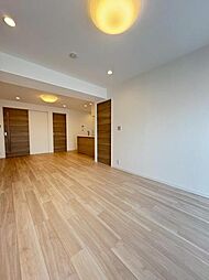 物件画像 エンゼルハイム軽井沢