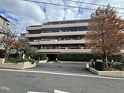 物件画像 コスモ三ツ沢ガーデン山