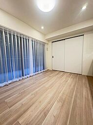 物件画像 キャッスルマンション横浜三春台