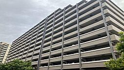 物件画像 コスモシティ能見台七番館