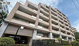 物件画像 大口東ガーデンハウス