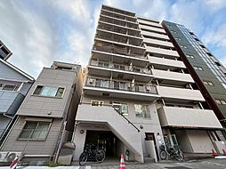 物件画像 ラ・プラージュ横浜