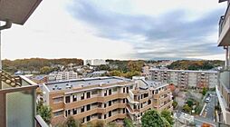 物件画像 リーベスト保土ケ谷Ｄ棟