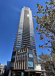 物件画像 THE YOKOHAMA FRONT TOWER