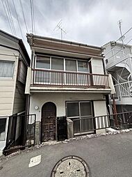 物件画像 藤棚町戸建