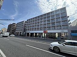 物件画像 ルネ和田町