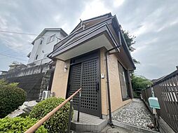 物件画像 西谷1丁目売地