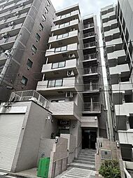 物件画像 カインドステージ横浜台町