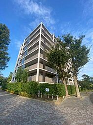 物件画像 プライズ・ヒル3番館