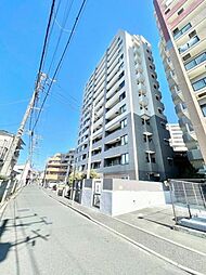 物件画像 ダイアパレス湘南藤沢2