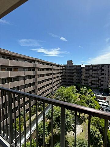 その他 オーベル横浜鶴見 6階/-