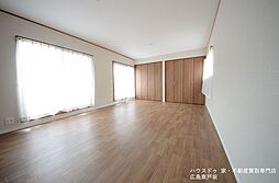物件画像 瀬戸ハイム4丁目中古戸建