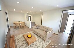 物件画像 上温品4丁目戸建