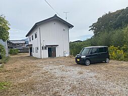 物件画像 長浜市八島町