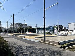 物件画像 守山市川田町