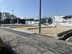 物件画像 守山市川田町