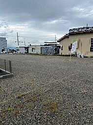 物件画像 新堂町15号地