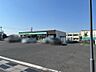 その他：ファミリーマート草津駒井沢店　徒歩約11分