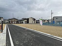 物件画像 近江八幡市土田町