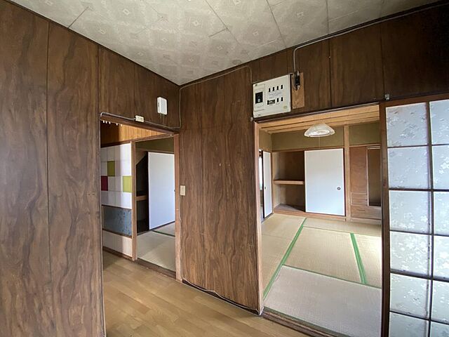 その他 延岡市伊形町