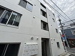 西武新宿線 野方駅 徒歩5分