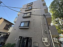 菱和パレス野方