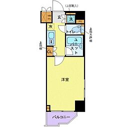 西武新宿線 野方駅 徒歩9分