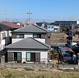 物件画像 久下戸建て住宅
