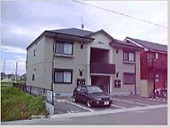 兵庫県赤穂市片浜町：物件画像／株式会社Classpia