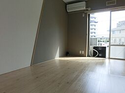 内装