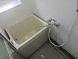 風呂