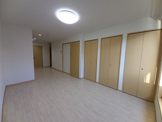 プランドールS_内装_3