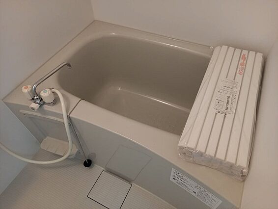 プランドールS_その他_0