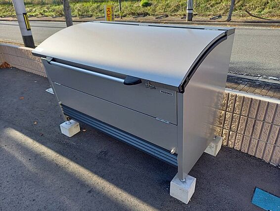 プランドールS_その他_6