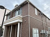 兵庫県姫路市広畑区西蒲田：物件画像／株式会社Classpia