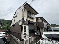 兵庫県姫路市広畑区蒲田2丁目：物件画像／株式会社Classpia