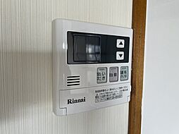 風呂