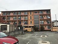 兵庫県小野市片山町：物件画像／株式会社Classpia